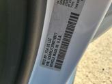 Thumbnail of 2024 Bright White Clearcoat RAM 1500