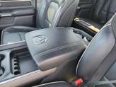 Thumbnail of 2024 Bright White Clearcoat RAM 1500