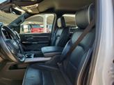 Thumbnail of 2024 Bright White Clearcoat RAM 1500