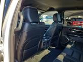 Thumbnail of 2024 Bright White Clearcoat RAM 1500