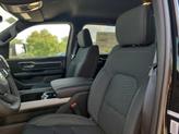 Thumbnail of 2025 Diamond Black RAM 1500