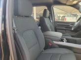 Thumbnail of 2025 Diamond Black RAM 1500