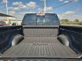 Thumbnail of 2025 Diamond Black RAM 1500