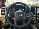 Thumbnail of 2025 Diamond Black RAM 1500
