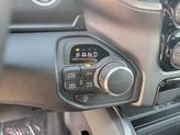 Thumbnail of 2025 Diamond Black RAM 1500