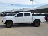 Thumbnail of 2023 Ice Toyota Tacoma