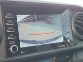 Thumbnail of 2023 Ice Toyota Tacoma