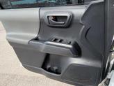 Thumbnail of 2023 Ice Toyota Tacoma