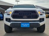 Thumbnail of 2023 Ice Toyota Tacoma