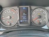 Thumbnail of 2023 Ice Toyota Tacoma