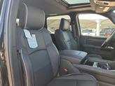 Thumbnail of 2025 Diamond Black RAM 2500
