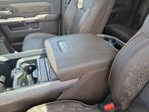 Thumbnail of 2025 Bright White Clearcoat RAM 2500