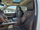 Thumbnail of 2025 Bright White Clearcoat RAM 2500