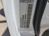 Thumbnail of 2025 Bright White Clearcoat RAM 2500