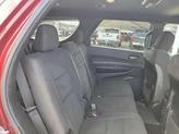 Thumbnail of 2023 Octane Red Pearlcoat Dodge Durango