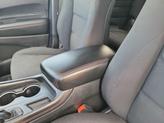 Thumbnail of 2023 Octane Red Pearlcoat Dodge Durango