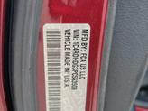 Thumbnail of 2023 Octane Red Pearlcoat Dodge Durango