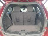 Thumbnail of 2023 Octane Red Pearlcoat Dodge Durango