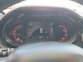 Thumbnail of 2023 Octane Red Pearlcoat Dodge Durango