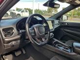 Thumbnail of 2023 Octane Red Pearlcoat Dodge Durango