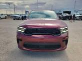 Thumbnail of 2023 Octane Red Pearlcoat Dodge Durango