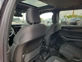 Thumbnail of 2025 Metallic Jeep Grand Cherokee L