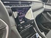 Thumbnail of 2025 Metallic Jeep Grand Cherokee L