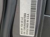 Thumbnail of 2025 Metallic Jeep Grand Cherokee L