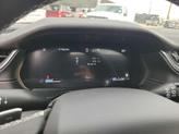 Thumbnail of 2025 Metallic Jeep Grand Cherokee L