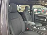 Thumbnail of 2025 Metallic Jeep Grand Cherokee L