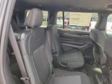 Thumbnail of 2025 Metallic Jeep Grand Cherokee L