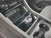 Thumbnail of 2025 Metallic Jeep Grand Cherokee L