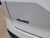 Thumbnail of 2025 Bright White Clearcoat Jeep Wagoneer S