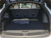 Thumbnail of 2025 Bright White Clearcoat Jeep Wagoneer S