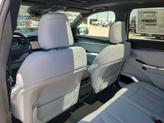 Thumbnail of 2025 Bright White Clearcoat Jeep Wagoneer S