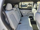 Thumbnail of 2025 Bright White Clearcoat Jeep Wagoneer S
