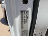 Thumbnail of 2025 Bright White Clearcoat Jeep Wagoneer S