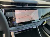Thumbnail of 2025 Bright White Clearcoat Jeep Wagoneer S