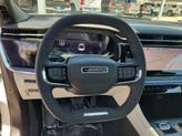 Thumbnail of 2025 Bright White Clearcoat Jeep Wagoneer S
