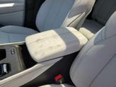 Thumbnail of 2025 Bright White Clearcoat Jeep Wagoneer S