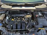 Thumbnail of 2015 Magnetic Ford Focus