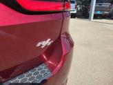 Thumbnail of 2024 Octane Red Pearlcoat Dodge Durango