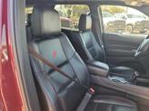 Thumbnail of 2024 Octane Red Pearlcoat Dodge Durango