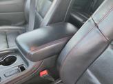 Thumbnail of 2024 Octane Red Pearlcoat Dodge Durango