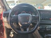 Thumbnail of 2024 Octane Red Pearlcoat Dodge Durango