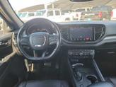 Thumbnail of 2024 Octane Red Pearlcoat Dodge Durango