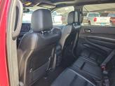 Thumbnail of 2024 Octane Red Pearlcoat Dodge Durango
