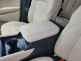 Thumbnail of 2025 Bright White Clearcoat Jeep Grand Cherokee L