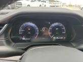 Thumbnail of 2025 Bright White Clearcoat Jeep Grand Cherokee L