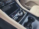 Thumbnail of 2025 Bright White Clearcoat Jeep Grand Cherokee L